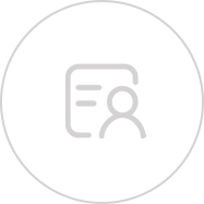 電機(jī)維修好后,整機(jī)保用一年