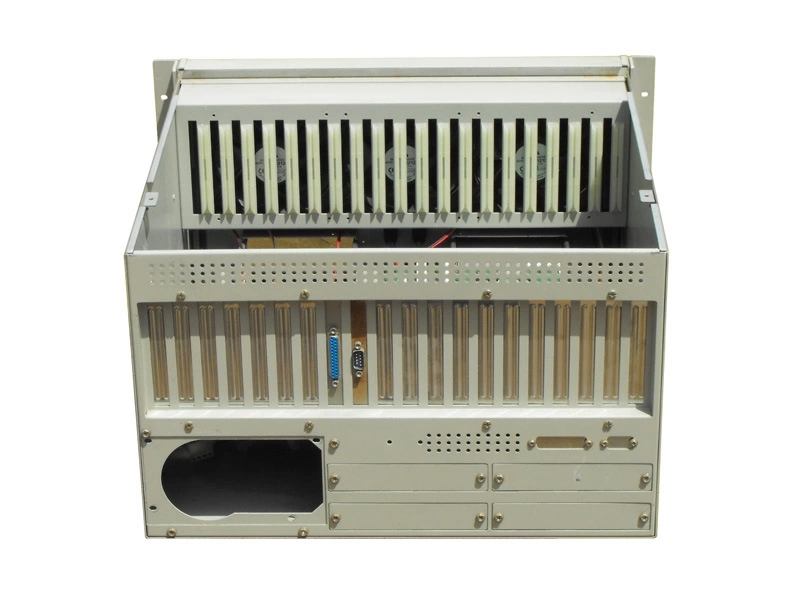 伺服驅(qū)動器維修的7個(gè)技巧介紹