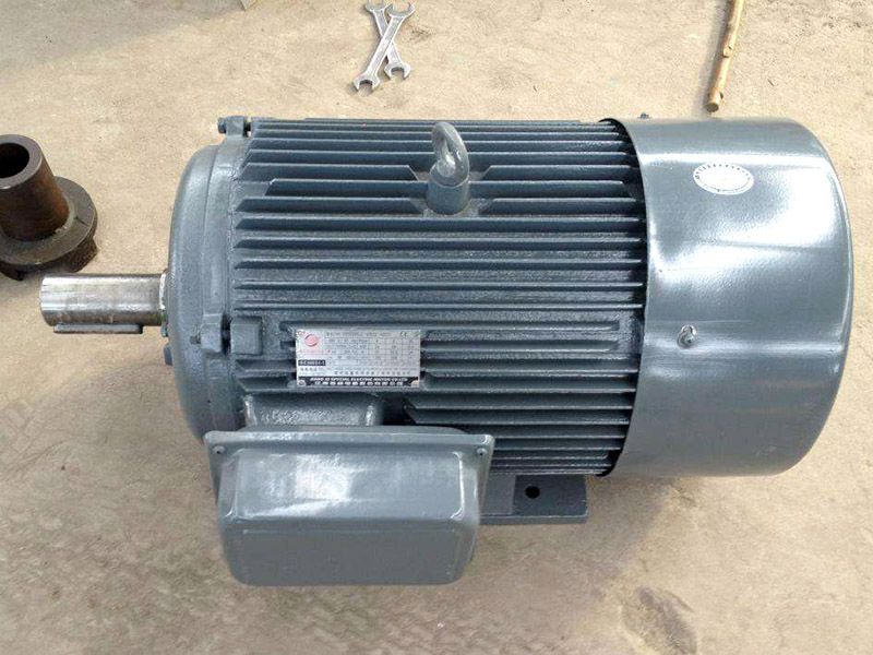 電機(jī)維修利潤有多大?