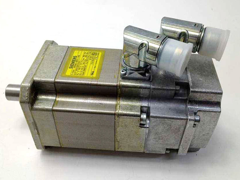 伺服電機(jī)維修后質(zhì)保期多長時(shí)間?